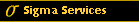 Sigma Services
