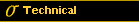 Technical