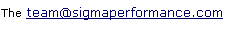 Email address