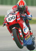 Ducati Photo Gallery