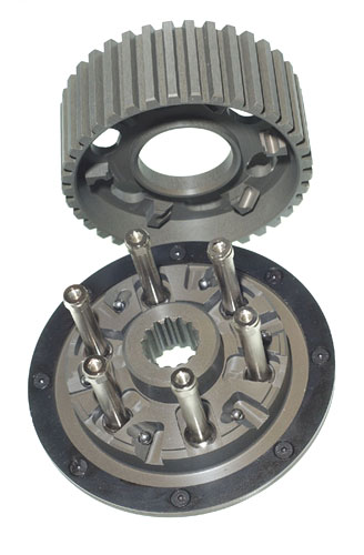 http://www.sigmaperformance.com/hop-innner-big.jpg